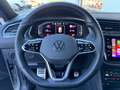 Volkswagen Tiguan 2.0 TDI SCR DSG 4Motion Allspace R-Line Weiß - thumbnail 12