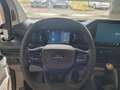 Ford 280 L1H1 LKW Kasten VA Trend Wit - thumbnail 9