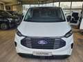 Ford 280 L1H1 LKW Kasten VA Trend Wit - thumbnail 2