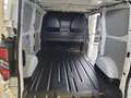 Ford 280 L1H1 LKW Kasten VA Trend Wit - thumbnail 6