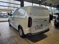 Ford 280 L1H1 LKW Kasten VA Trend Wit - thumbnail 3
