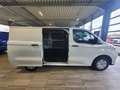 Ford 280 L1H1 LKW Kasten VA Trend Wit - thumbnail 7