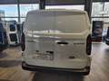 Ford 280 L1H1 LKW Kasten VA Trend Wit - thumbnail 4