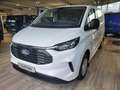 Ford 280 L1H1 LKW Kasten VA Trend Wit - thumbnail 1
