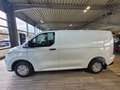 Ford 280 L1H1 LKW Kasten VA Trend Wit - thumbnail 8