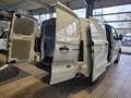Ford 280 L1H1 LKW Kasten VA Trend Wit - thumbnail 5