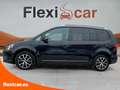 Volkswagen Touran 1.6 TDI 105cv Edition Bluemotion Tech - thumbnail 4