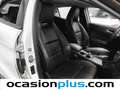 Mercedes-Benz GLA 180 7G-DCT Blanc - thumbnail 20
