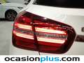 Mercedes-Benz GLA 180 7G-DCT Blanc - thumbnail 17