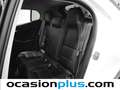 Mercedes-Benz GLA 180 7G-DCT Blanc - thumbnail 12