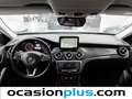 Mercedes-Benz GLA 180 7G-DCT Blanc - thumbnail 9