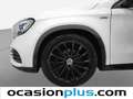 Mercedes-Benz GLA 180 7G-DCT Blanc - thumbnail 35
