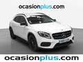 Mercedes-Benz GLA 180 7G-DCT Blanc - thumbnail 2