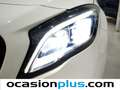 Mercedes-Benz GLA 180 7G-DCT Blanc - thumbnail 14