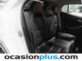 Mercedes-Benz GLA 180 7G-DCT Blanc - thumbnail 19