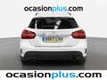 Mercedes-Benz GLA 180 7G-DCT Blanc - thumbnail 15