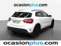 Mercedes-Benz GLA 180 7G-DCT Blanc - thumbnail 4