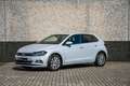 Volkswagen Polo 1.0 TSI Highline Wit - thumbnail 2