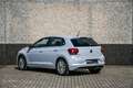 Volkswagen Polo 1.0 TSI Highline Wit - thumbnail 3