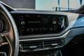 Volkswagen Polo 1.0 TSI Highline Wit - thumbnail 15