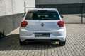 Volkswagen Polo 1.0 TSI Highline Wit - thumbnail 32