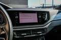 Volkswagen Polo 1.0 TSI Highline Wit - thumbnail 17