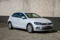 Volkswagen Polo 1.0 TSI Highline Wit - thumbnail 29