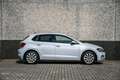 Volkswagen Polo 1.0 TSI Highline Wit - thumbnail 30
