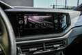 Volkswagen Polo 1.0 TSI Highline Wit - thumbnail 18