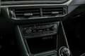 Volkswagen Polo 1.0 TSI Highline Wit - thumbnail 19