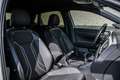 Volkswagen Polo 1.0 TSI Highline Wit - thumbnail 22