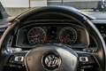 Volkswagen Polo 1.0 TSI Highline Wit - thumbnail 10