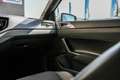 Volkswagen Polo 1.0 TSI Highline Wit - thumbnail 27