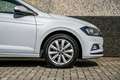 Volkswagen Polo 1.0 TSI Highline Wit - thumbnail 5