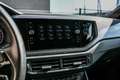 Volkswagen Polo 1.0 TSI Highline Wit - thumbnail 13