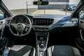 Volkswagen Polo 1.0 TSI Highline Wit - thumbnail 25