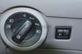 Volkswagen T6.1 Transporter T6.1 TDI-SCR DSG Kasten LR + AC Navi AHK 3-Sitze Weiß - thumbnail 27