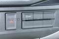 Volkswagen T6.1 Transporter T6.1 TDI-SCR DSG Kasten LR + AC Navi AHK 3-Sitze Weiß - thumbnail 26