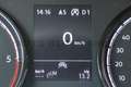 Volkswagen T6.1 Transporter T6.1 TDI-SCR DSG Kasten LR + AC Navi AHK 3-Sitze Weiß - thumbnail 29
