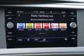 Volkswagen T6.1 Transporter T6.1 TDI-SCR DSG Kasten LR + AC Navi AHK 3-Sitze Weiß - thumbnail 15