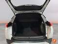 Peugeot 2008 1.2 PureTech S&S Active Pack 100 Wit - thumbnail 7