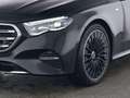 Mercedes-Benz E 400 e 4MATIC Exclusive Line / Panoramadak/ AIRMATIC/ A Noir - thumbnail 4
