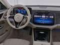 Mercedes-Benz E 400 e 4MATIC Exclusive Line / Panoramadak/ AIRMATIC/ A Noir - thumbnail 6