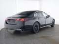 Mercedes-Benz E 400 e 4MATIC Exclusive Line / Panoramadak/ AIRMATIC/ A Noir - thumbnail 3
