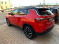 Jeep Compass Compass 1.3 turbo t4 Limited 2wd 130cv my20 Rojo - thumbnail 6
