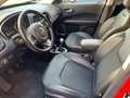 Jeep Compass Compass 1.3 turbo t4 Limited 2wd 130cv my20 Rood - thumbnail 8