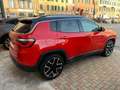 Jeep Compass Compass 1.3 turbo t4 Limited 2wd 130cv my20 Rosso - thumbnail 4