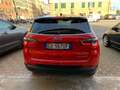 Jeep Compass Compass 1.3 turbo t4 Limited 2wd 130cv my20 Rojo - thumbnail 5