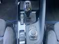 BMW X2 SDrive18i High Executive M-PAKKET X Navi/Led/Cruis Grijs - thumbnail 44