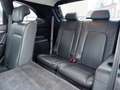 Chevrolet Captiva 3.2 4WD 7 Sitzer Automatik Tüv LPG Gasanlage Чорний - thumbnail 13